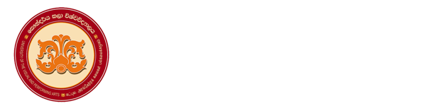 FGS Logo